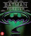 Batman Forever (Blu-ray)
