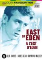 East Of Eden (DVD)