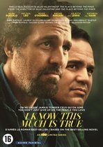 I Know This Much Is True (DVD)
