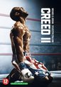 Creed 2 (DVD)