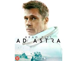 Ad Astra (DVD) (Dvd), Onbekend | Dvd's | bol.com