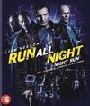 Run All Night (Blu-ray)