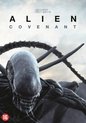 Alien - Covenant (DVD)