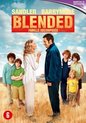 Blended (Blu-ray)