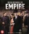 Boardwalk Empire - Seizoen 2 (Blu-ray)