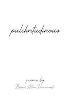 Pulchritudinous