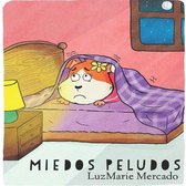 Miedos Peludos