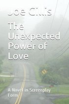 The Unexpected Power of Love