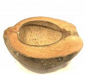 Coco bowl naturel