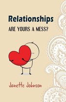 Relationships