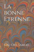 La bonne Etrenne