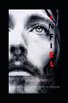 infiel