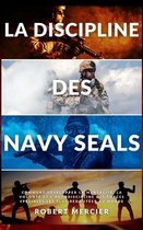 Developpement Personnel- La Discipline Des Navy Seals