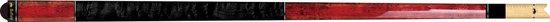 Buffalo Classic II carom cue 3 510 gr