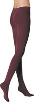 Kunert BLUE 50 Panty - Marsala - Maat 40/42