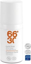 66°30  Men  Gelaat Serum