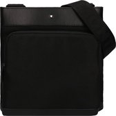 Montblanc Nightflight Envelope black