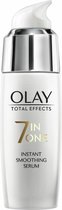 Olay Total Effects - 7-in-1 Serum - 50 ml