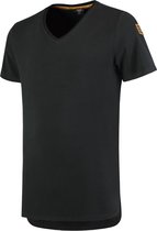 Tricorp 104003 T-shirt V-hals