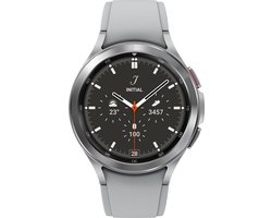 Samsung Galaxy Watch4 Classic