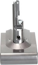 Dyson Stofzuiger Accu 21.6V 2400mAh
