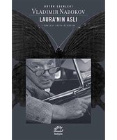 Laura'nın Aslı