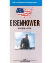 Eisenhower Avrupa Seferi