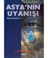 Asya'nın Uyanışı:İngiliz Emperyalizmi ve Milletlerin