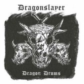 Dragon Drums