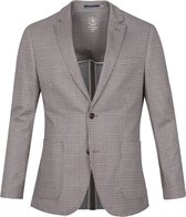 Suitable Colbert Muce Flex Camel - maat 52