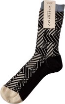Happy Socks Hysteria Sokken - Maat 39-41 - 1 Paar