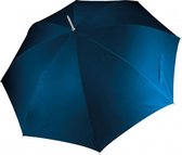 Golfparaplu - Automatisch - Ø 100 cm - Marine blauw