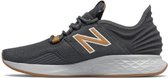 New Balance Sneaker Maat 45