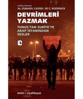 Devrimleri Yazmak