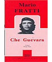 Che Guevara