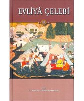 Evliya Çelebi