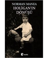 Holigan'ın Dönüşü