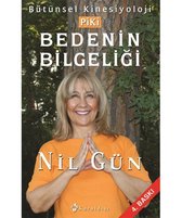 Piki Bedenin Bilgeliği