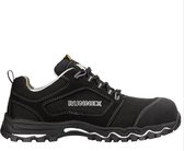 Runnex 5322 Lage lightstar werkschoen S3-SRC-ESD - 42