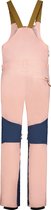 Icepeak Cantrall Dames Wintersportbroek - Pink - Maat 38