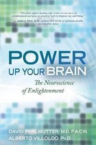 Power Up Your Brain