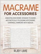 Macrame for Accessories