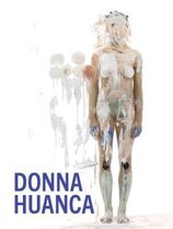 Donna Huanca