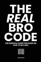 The Real Bro Code