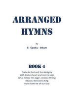 Arranged Hymns- Arranged Hymns