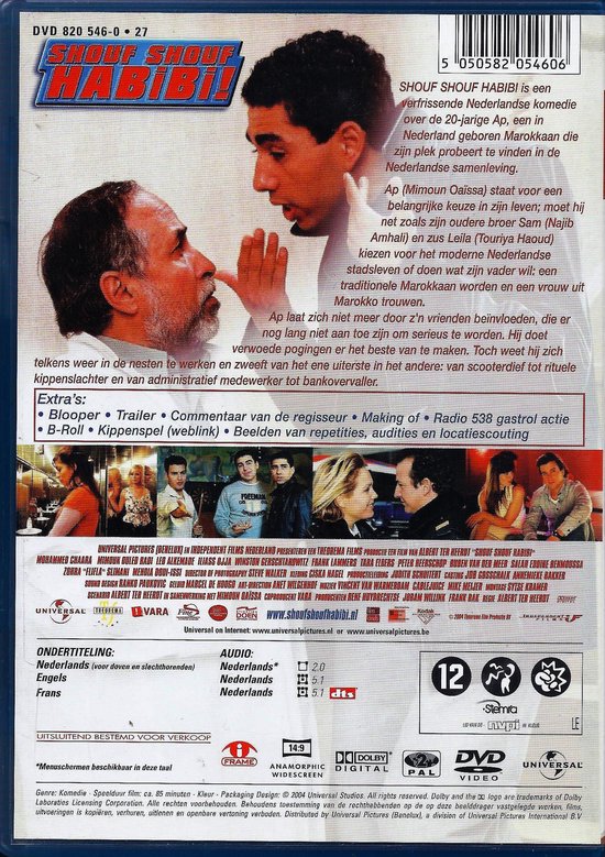 Erkak uchun eng seksual xat