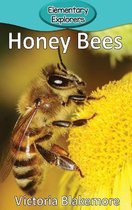 Elementary Explorers- Honey Bees