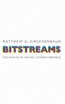 Bitstreams