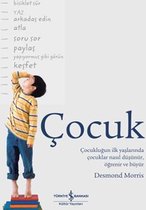 Çocuk