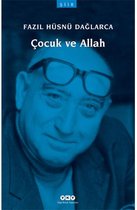 Çocuk ve Allah